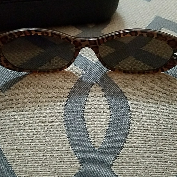Lafont Sunglasses main image 6